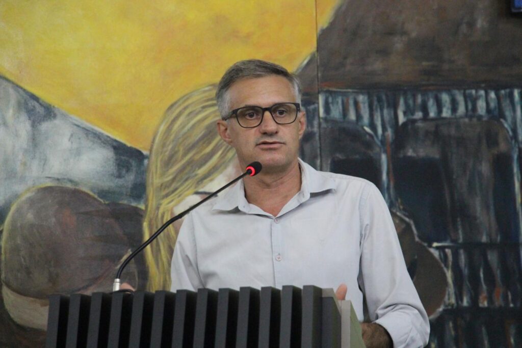 A imagem atual não possui texto alternativo. O nome do arquivo é: 202603250854031774439643a0b790.jpg