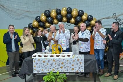 Educação